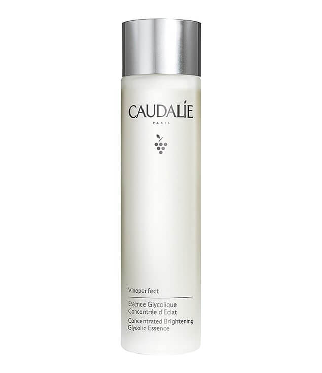 CAUDALIE | VINOPERFECT ESSENCE GLYCOLIQUE CONCENTRÉE D'ÉCLAT